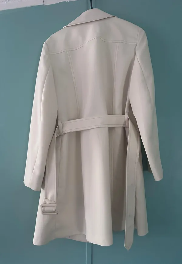 London Fog Vintage Maincoats - Image 2