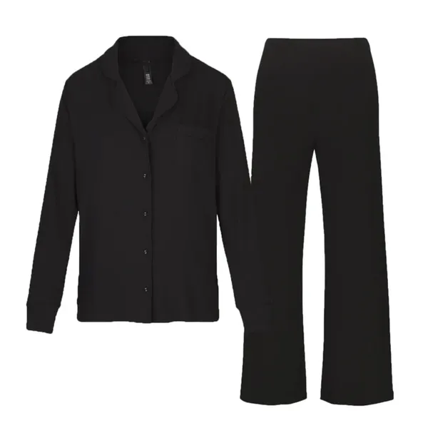Soft Lounge Sleep Set Onyx XXS - Image 4