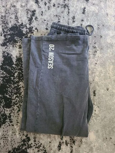 ASOS sweatpants - Image 2
