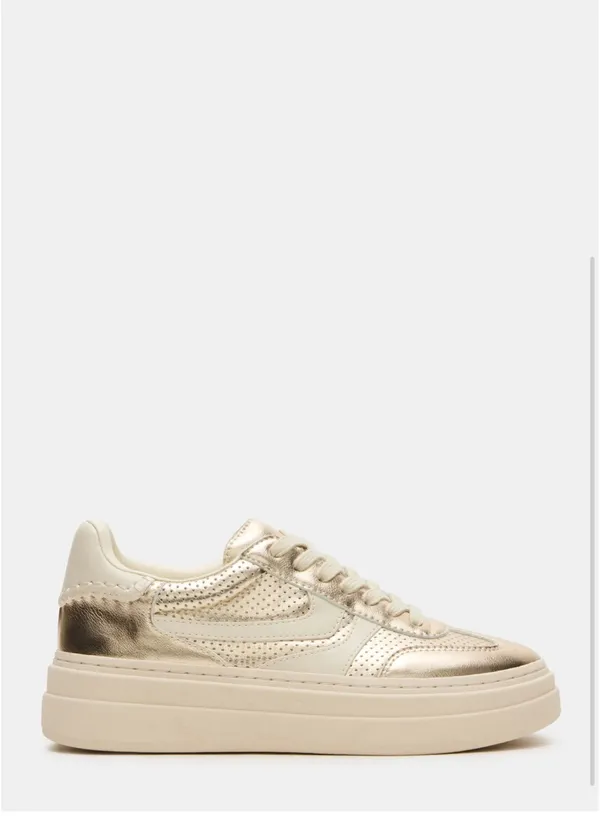 Steve Madden Sneakers - Image 2