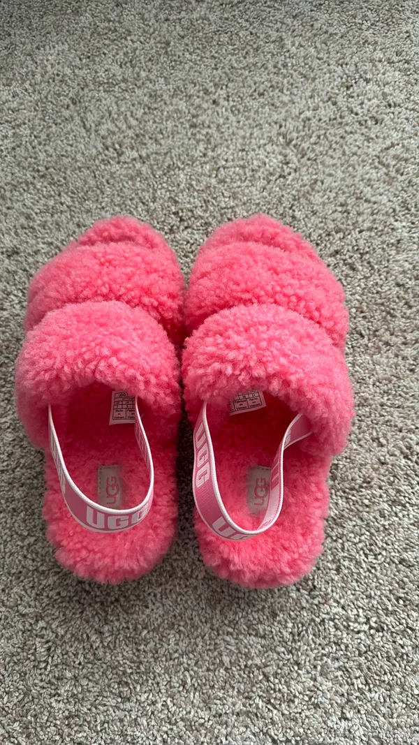 Shoes - Image 2