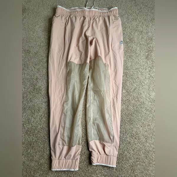 Nike Air Joggers‎ - Image 4