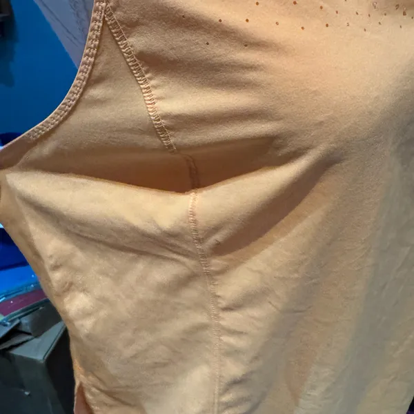 Lululemon In a flash singlet - Image 13