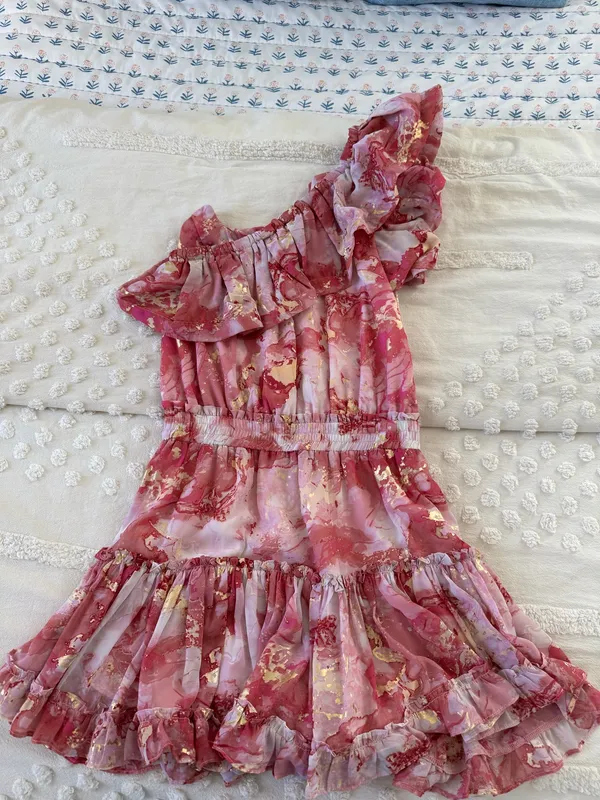 BuddyLove Dress - Image 2