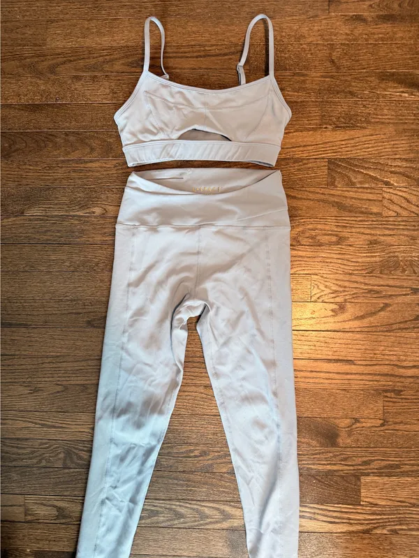 L*Space matching set  - Image 2