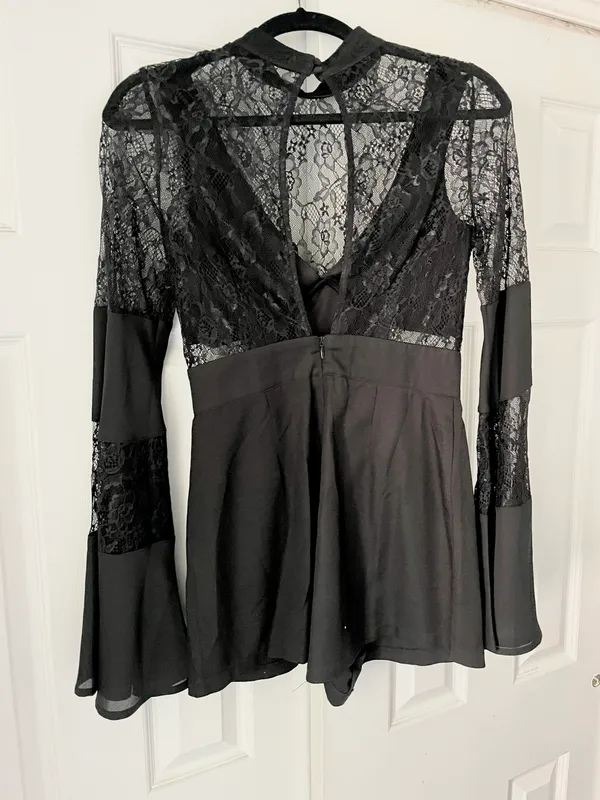 Romper - Image 3