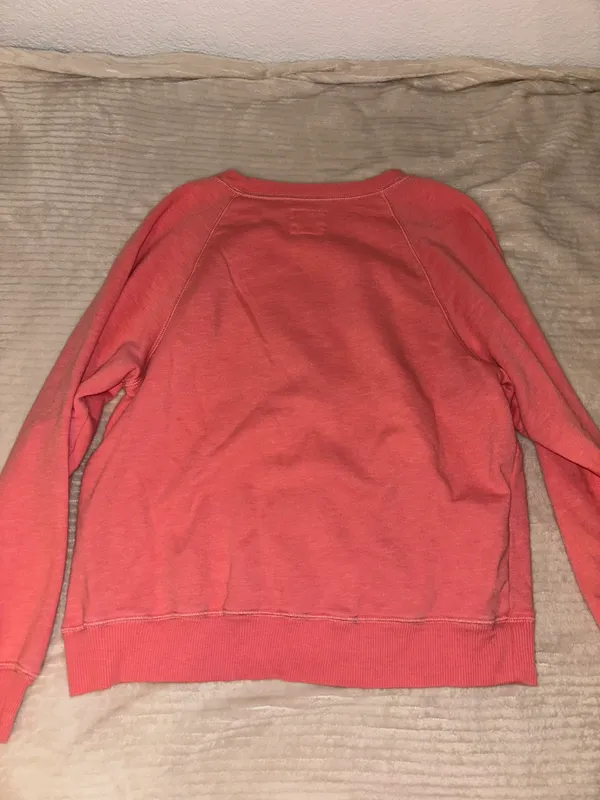 American Eagle Outfitters Crewneck - Image 2