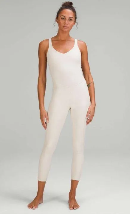 Lululemon Bodysuit - Image 2