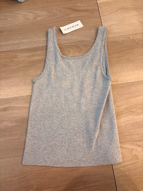 Brandy Melville Tank Top - Image 3