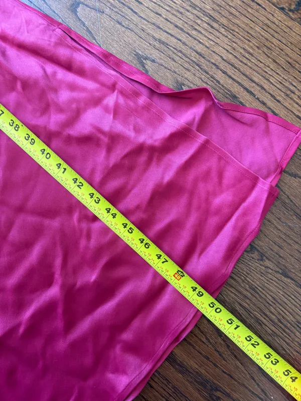 Anthro dress - Image 6