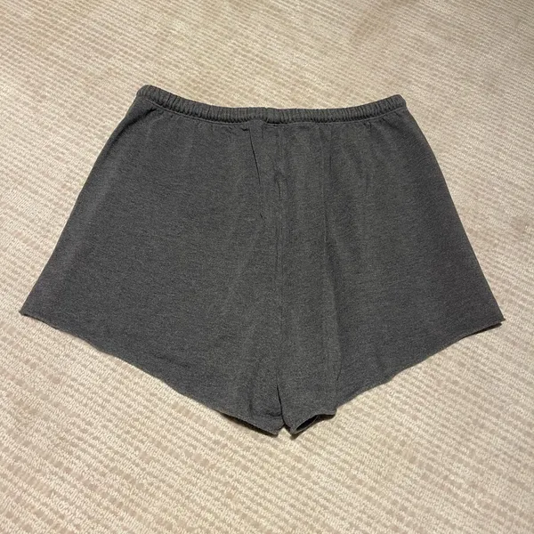 Aerie Offline Shorts - Image 3