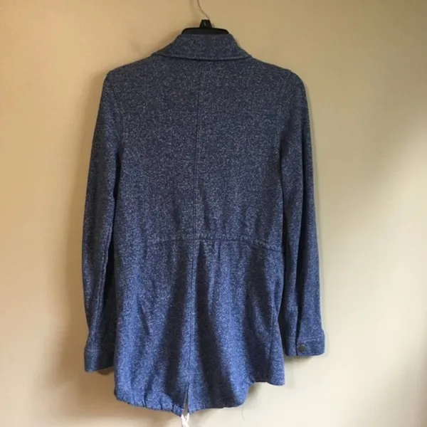 ‎Tresics small blue jacket - Image 2