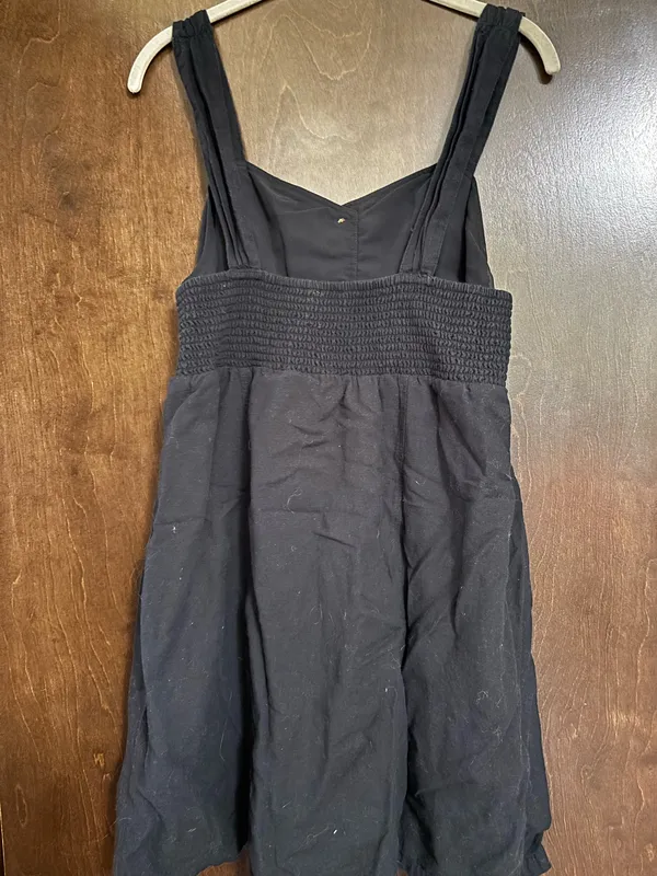 American Eagle Dress - Image 2