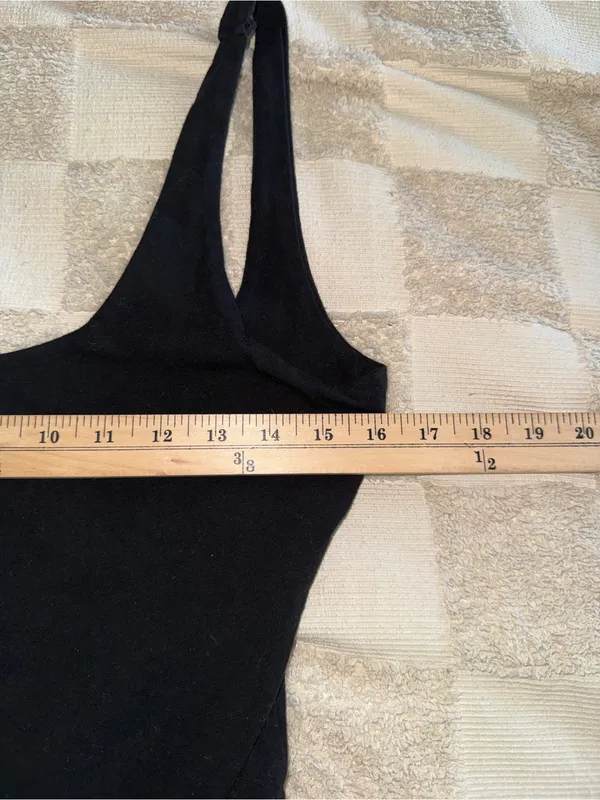 Garage Bodysuit size‎ L - Image 2