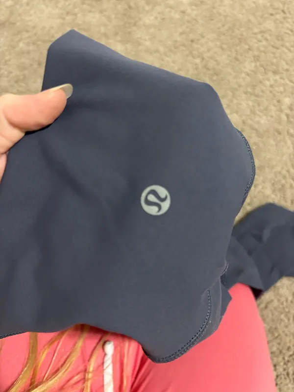 Lululemon Leggings - Image 2