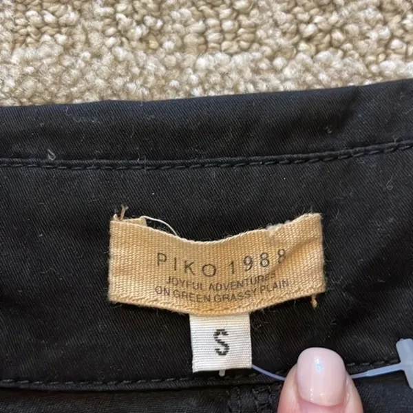 Piko 1988 - Image 6