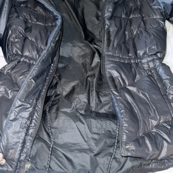 Columbia Jacket - Image 4