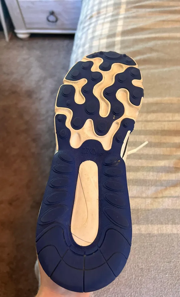 Nike Air Max - Image 3