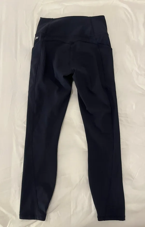 Fabletics Leggings - Image 2