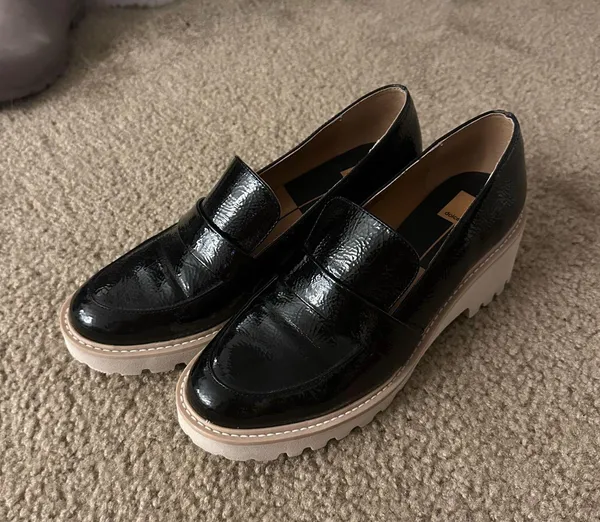 Dolce Vita Henri loafers - Image 2
