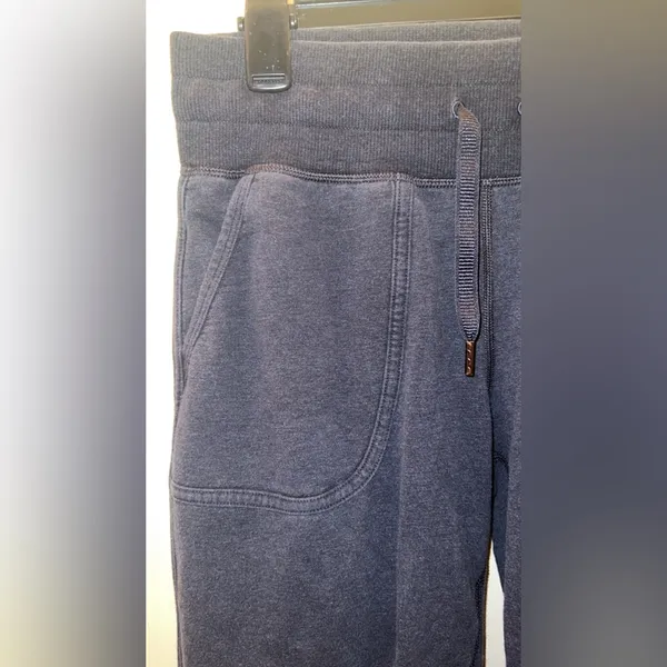 Lululemon‎ Joggers - Image 7