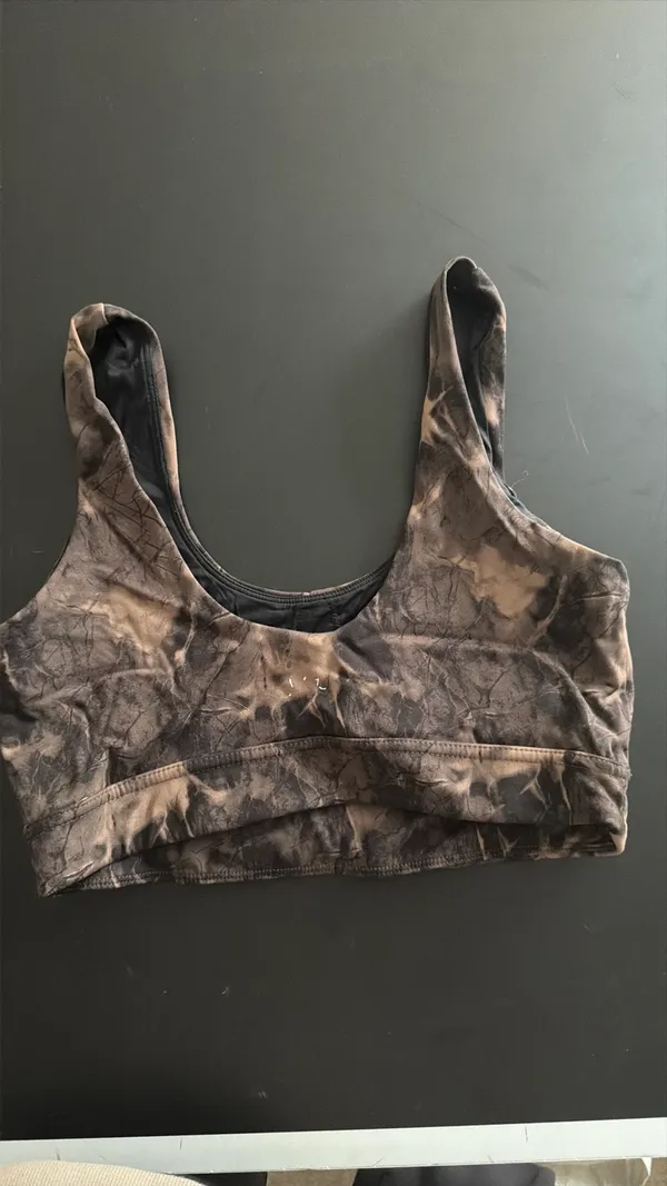 Varley Sports Bra - Image 2