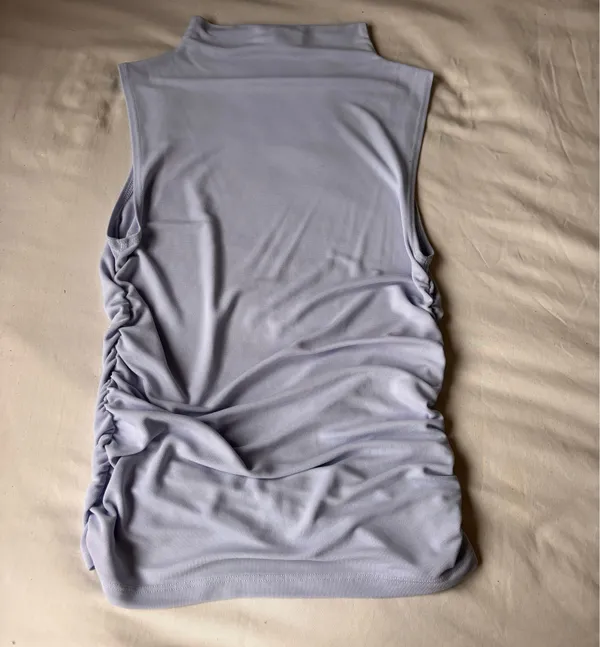 Nine West top - Image 3