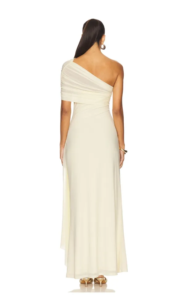 Runaway The Label Dress - Image 3