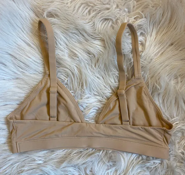Skins Bralette - Image 3