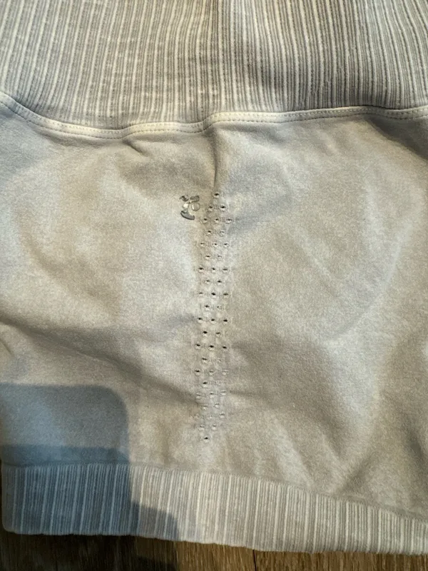 Free People Athletic Shorts Movement - Image 4