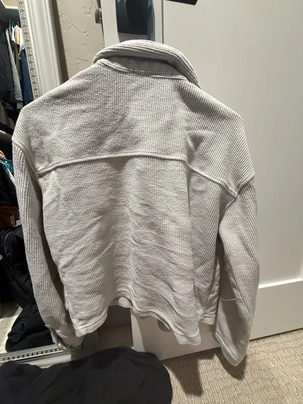 Shacket - Image 4
