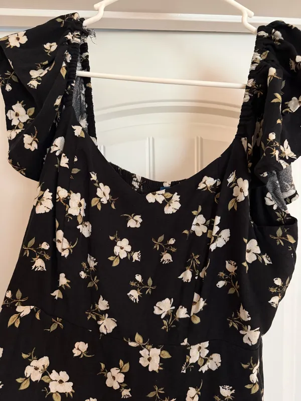 Old Navy Sundress - Image 2