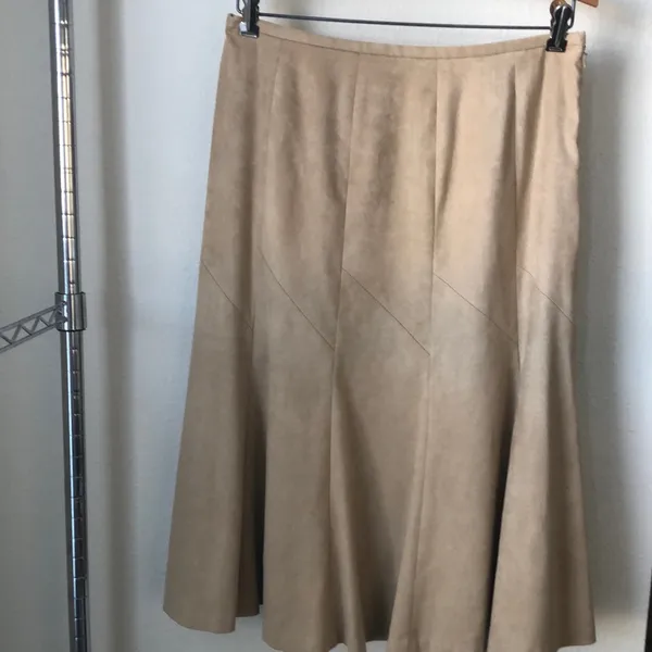 TALBOTS Skirt set. - Image 2