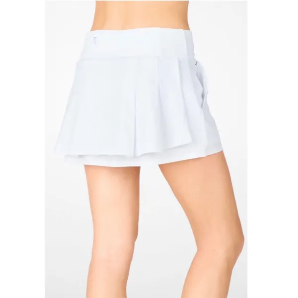 Fabletics Irene Skort Size XS Reg $49.95 - Image 2