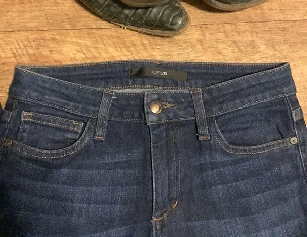 🌸HOST PICK!🌸 Ladies Joes Jeans Like New Condition Worn 3 times. - Image 2