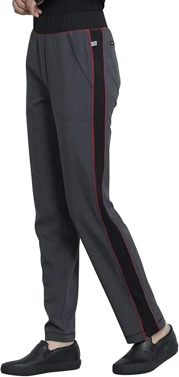 Cherokee Infinity Scrub Pants - Image 4