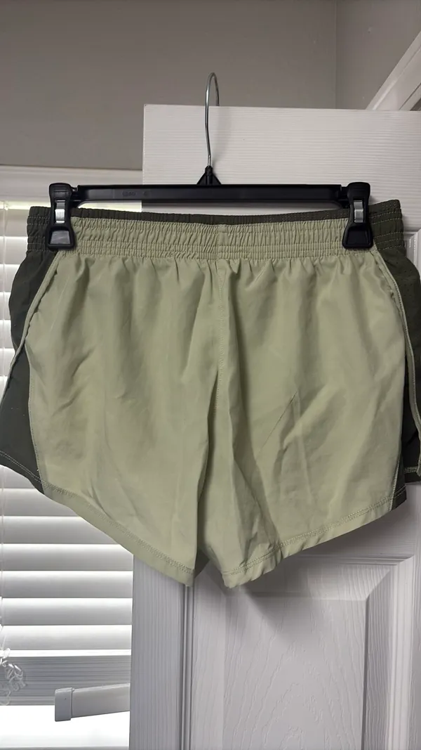 Nike Shorts - Image 4