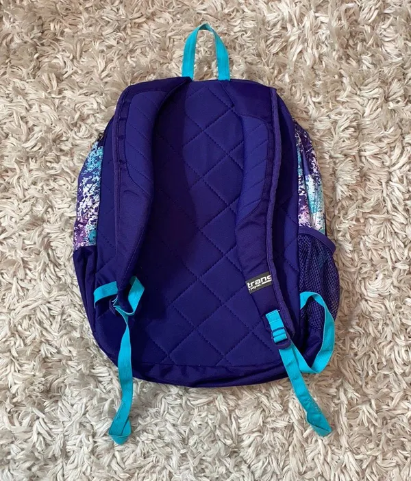 Jansport Backpack - Image 3
