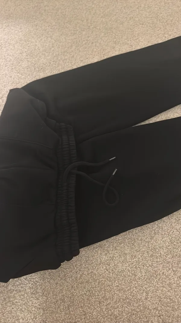 White Fox Boutique Joggers - Image 7