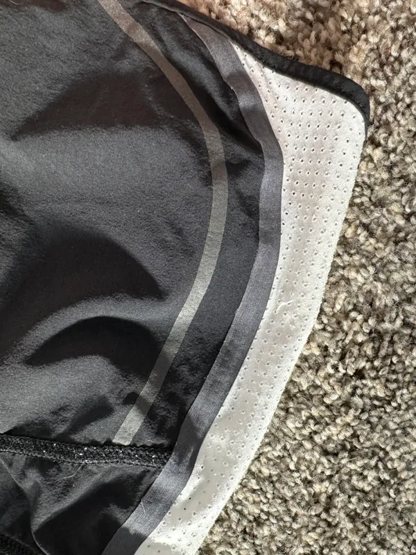 Athleta Shorts - Image 4