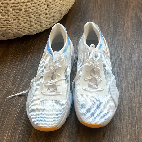 Nike Superrep Sneaker - Image 2