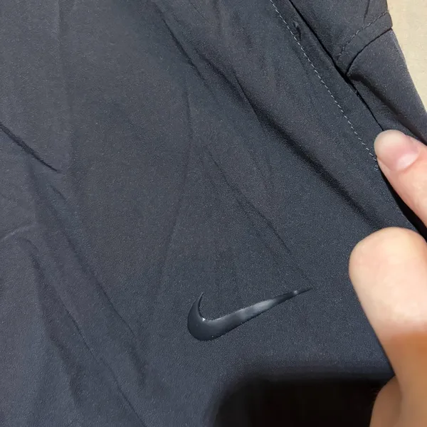 Nike pants - Image 2