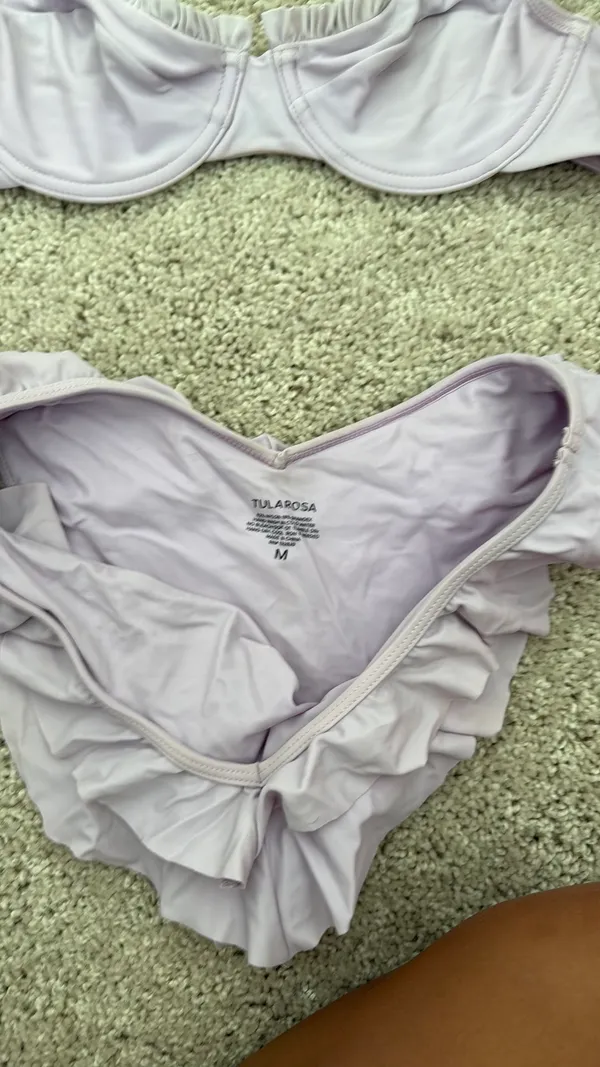Tularosa Bikini - Image 2