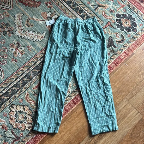 Volcom Sunday Strut Pants - Image 7