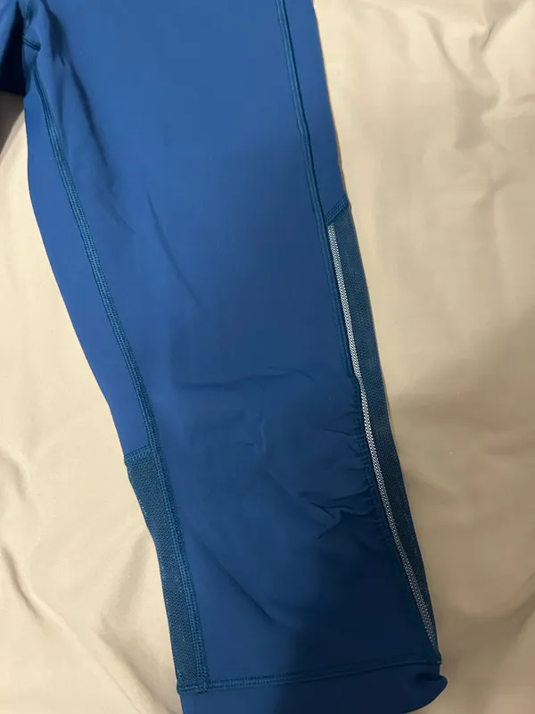 Lululemon Leggings - Image 5