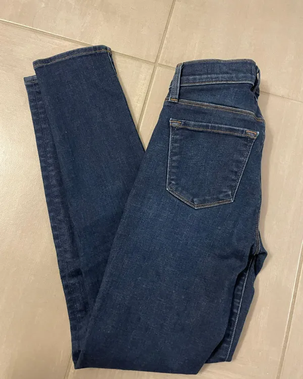 Skinny Jeans - Image 2