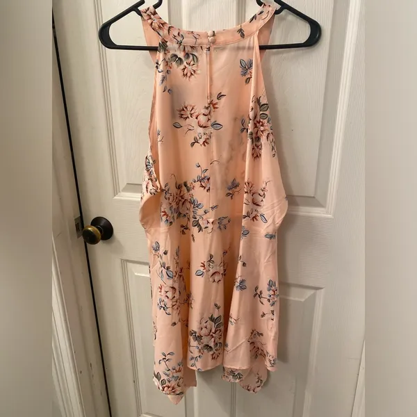 Torrid blouse size 2 - Image 5