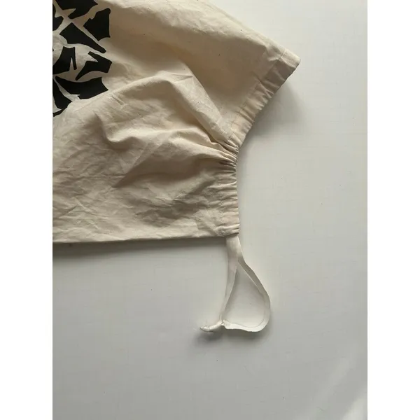 Isabel Marant Dust Bag - Image 3