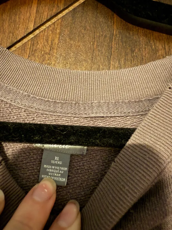 Aerie Crewneck - Image 2