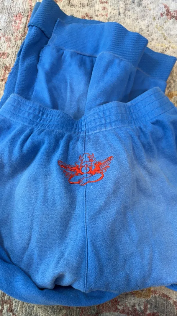Boys Lie Sweatpants - Image 4